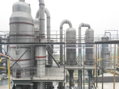 運輸、安裝、調(diào)試